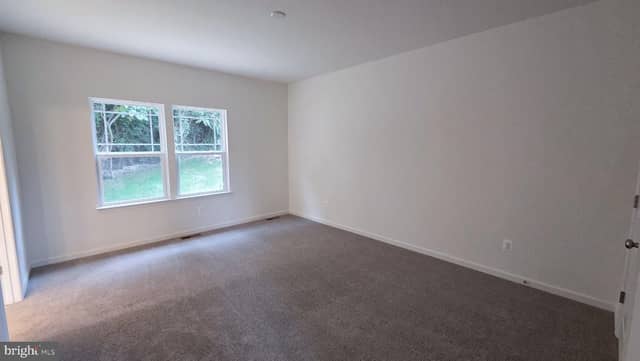 519 Evangeline Drive photo 9