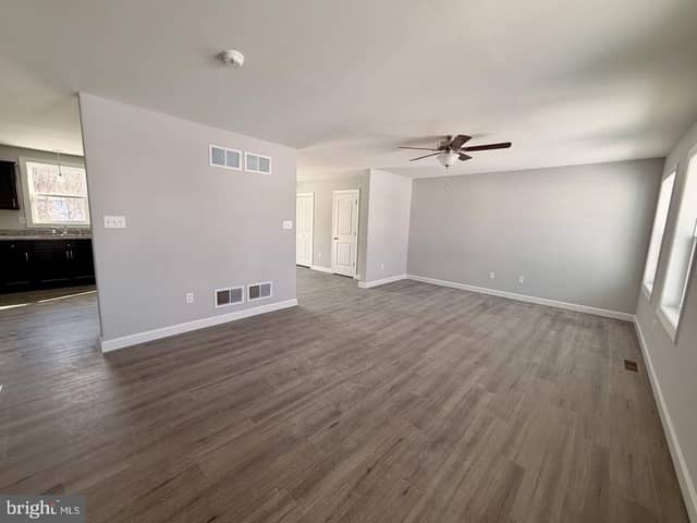 1550 Sherry Drive photo 7