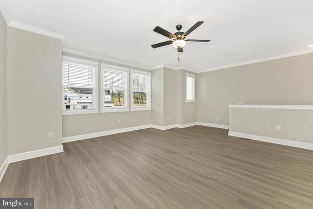 539 Bartholomew Drive photo 12