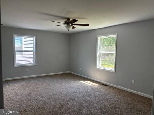 200 Grace Ann Court photo 12