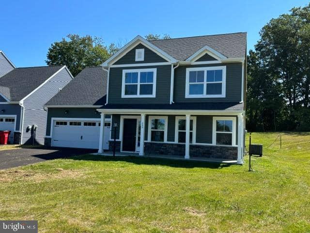 200 Grace Ann Court photo 3