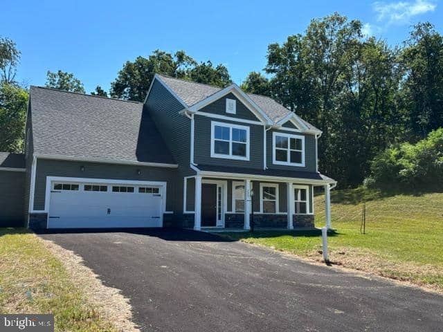 200 Grace Ann Court photo 4