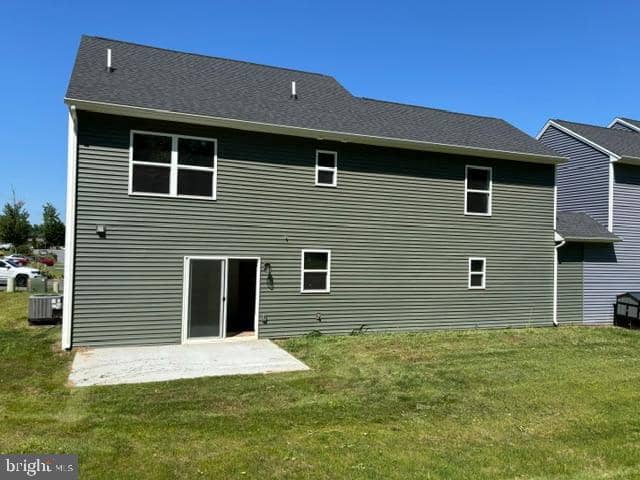 200 Grace Ann Court photo 5