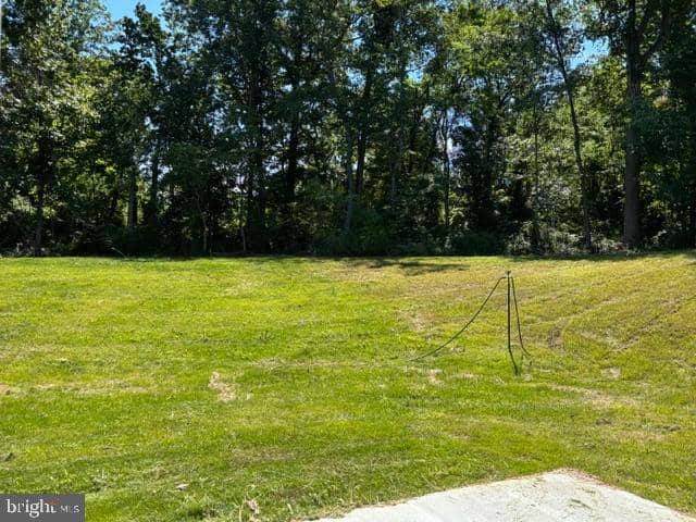 200 Grace Ann Court photo 6