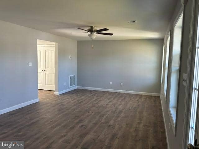 200 Grace Ann Court photo 8