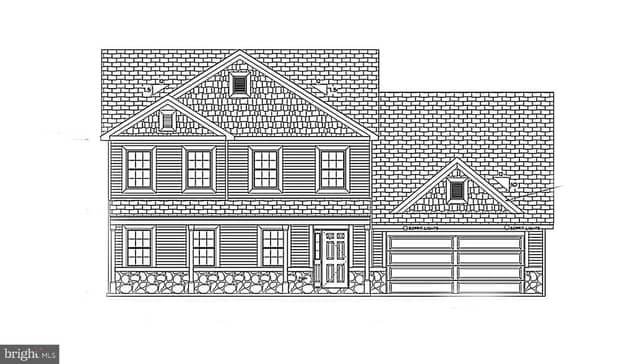 1479 Sherry Drive photo 2