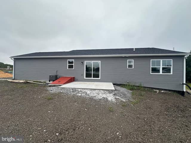 1497 Sherry Drive photo 11