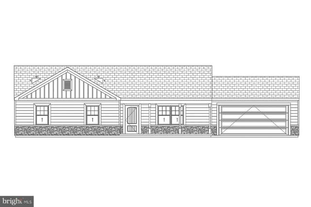 1497 Sherry Drive photo 2