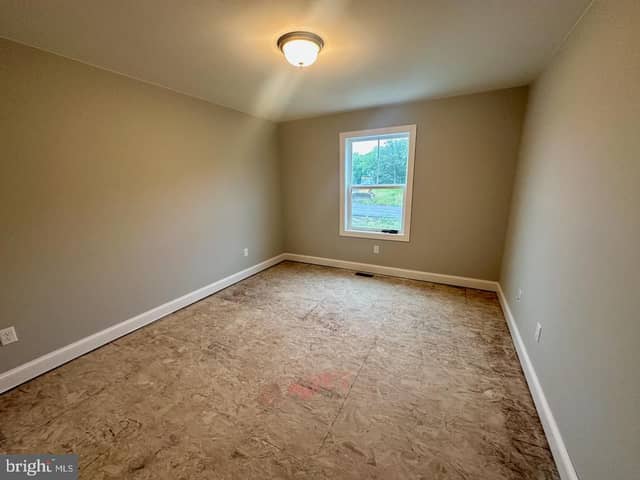 1497 Sherry Drive photo 7