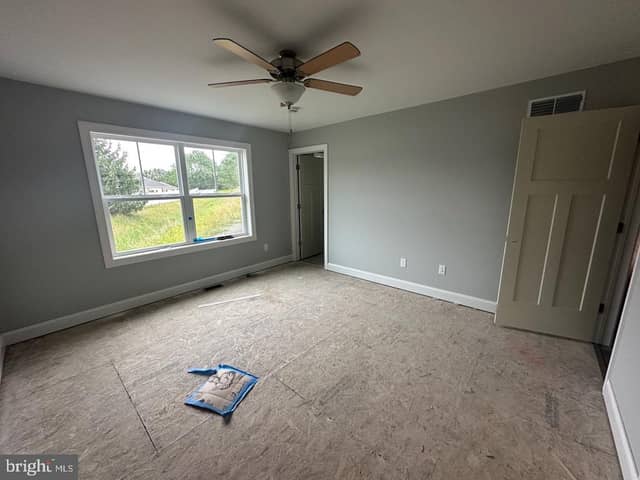 1497 Sherry Drive photo 8