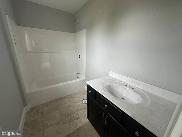 1497 Sherry Drive photo 9