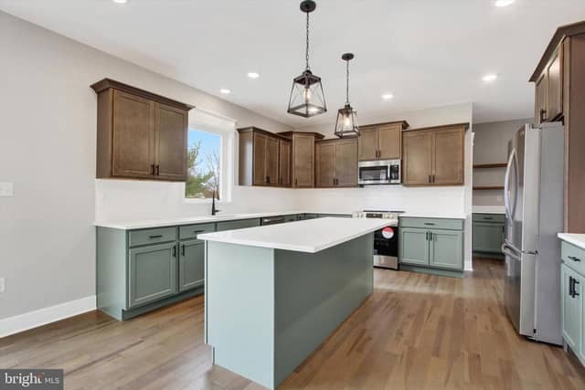 11501 Pinnacle View Drive photo 10