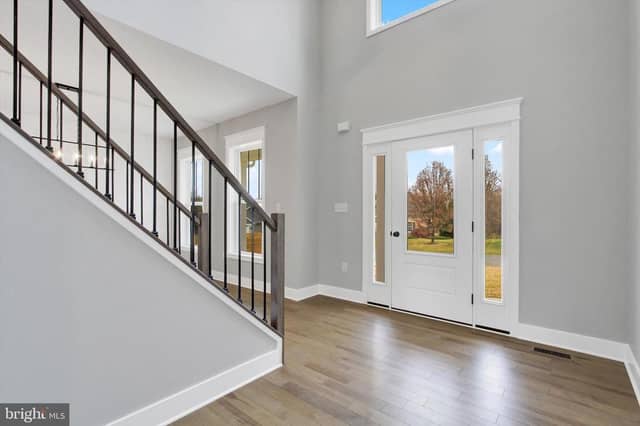 11501 Pinnacle View Drive photo 3