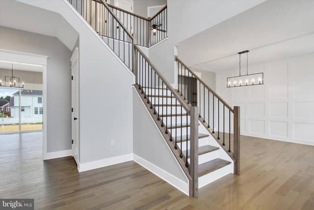 11501 Pinnacle View Drive photo 4