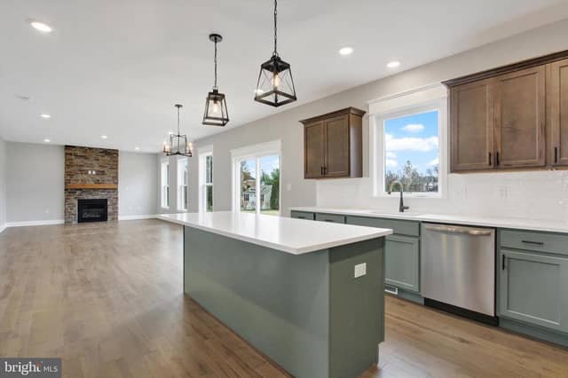 11501 Pinnacle View Drive photo 9