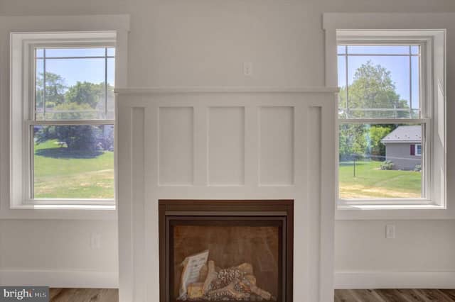 695 Karvois Court photo 10