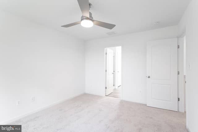TBB Wind River Drive # GLENSHAW II photo 10