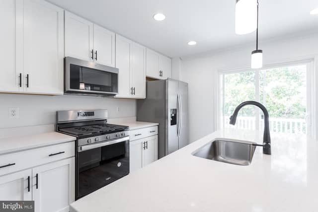 TBB Wind River Drive # GLENSHAW II photo 5