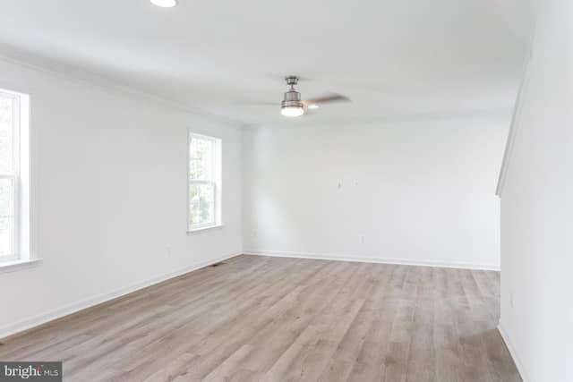 TBB Wind River Drive # GLENSHAW II photo 6