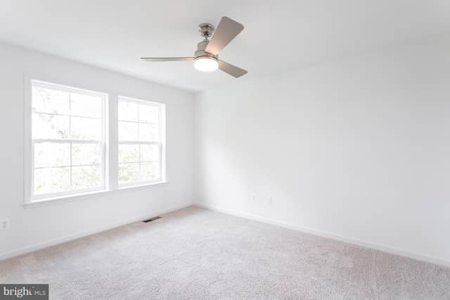 TBB Wind River Drive # GLENSHAW II photo 9