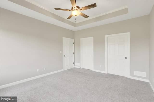 7688 Thrush Lane photo 12