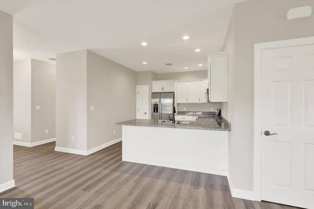7688 Thrush Lane photo 6