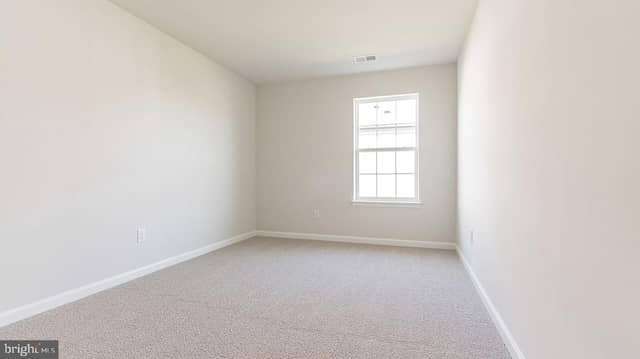 317 Edison Drive photo 11