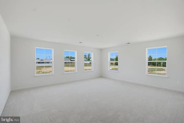 2352 Wind River Drive photo 4