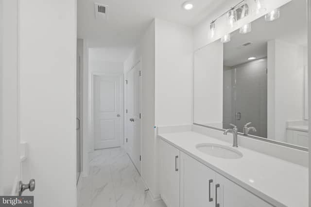 2352 Wind River Drive photo 5