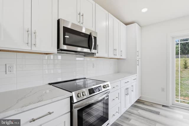 12267 Polktown Road photo 12