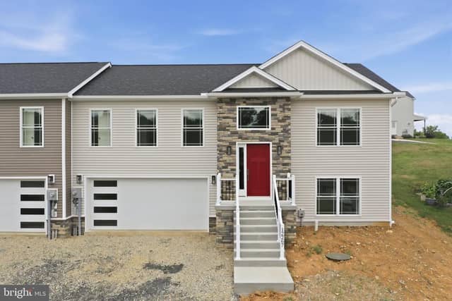 12267 Polktown Road photo 2