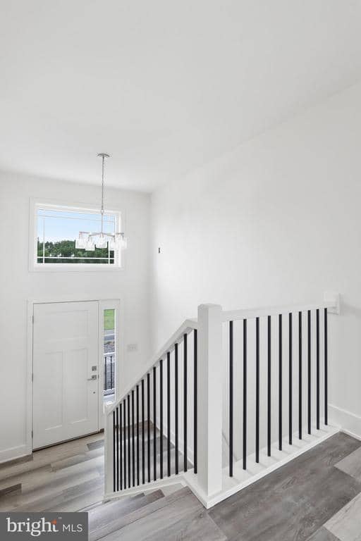 12267 Polktown Road photo 6