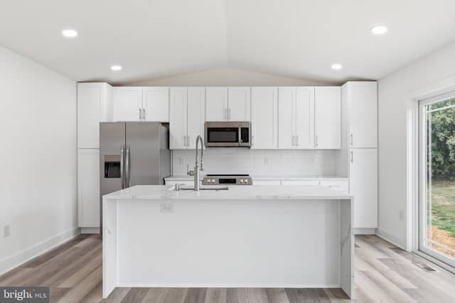 12267 Polktown Road photo 9