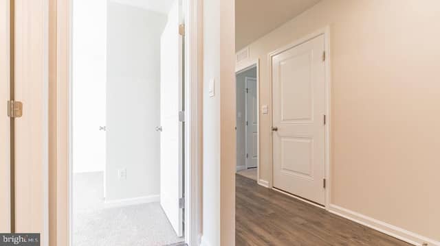 326 Edison Drive photo 10