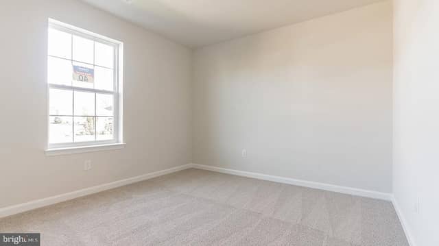 326 Edison Drive photo 11