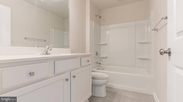 326 Edison Drive photo 8