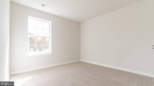 321 Edison Drive photo 4