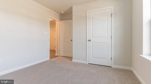 321 Edison Drive photo 6