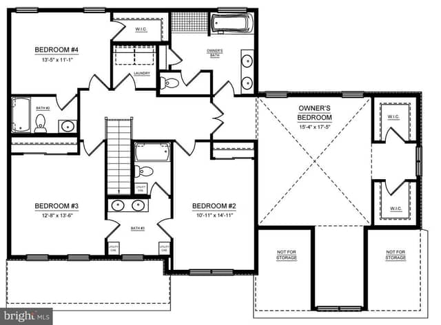 1297 Hearthside Drive photo 3