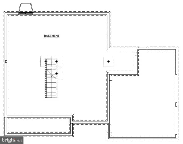 1297 Hearthside Drive photo 4