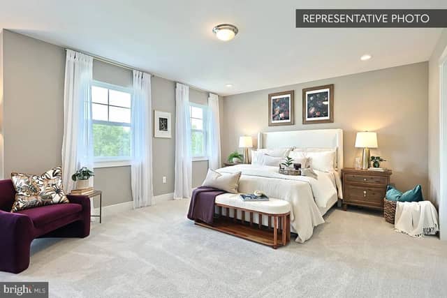 9520 Matthew Lane # LOT 87 photo 10