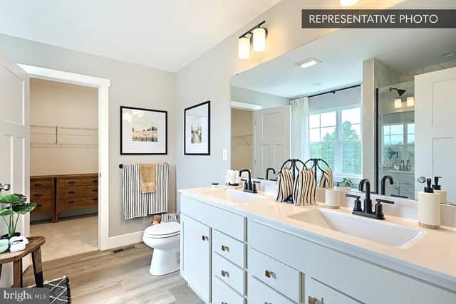 9520 Matthew Lane # LOT 87 photo 11