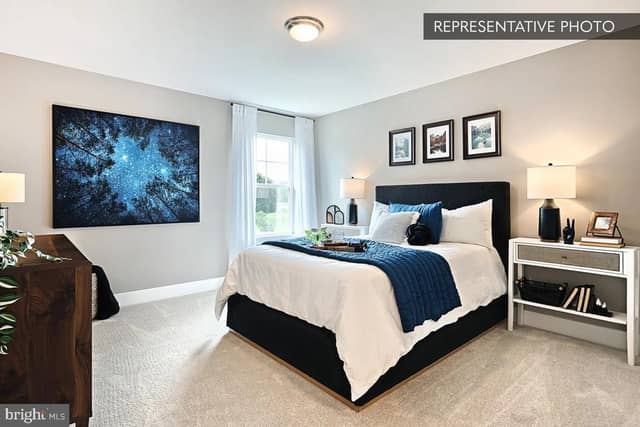 9520 Matthew Lane # LOT 87 photo 12