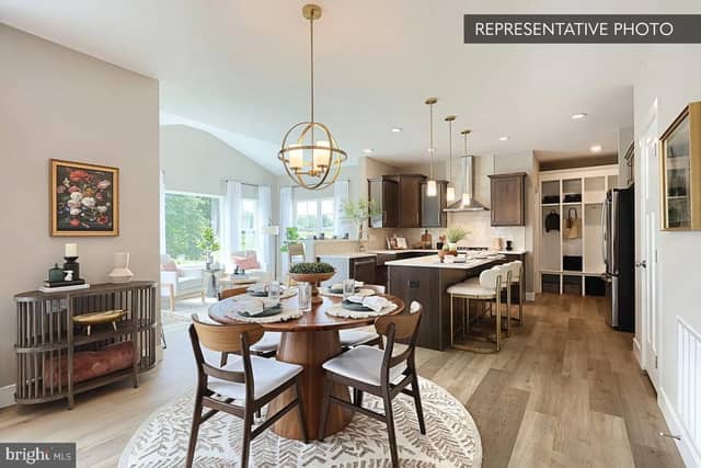 9520 Matthew Lane # LOT 87 photo 7