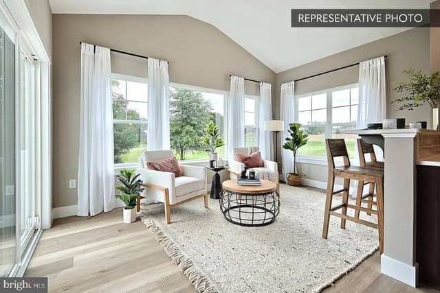 9520 Matthew Lane # LOT 87 photo 9