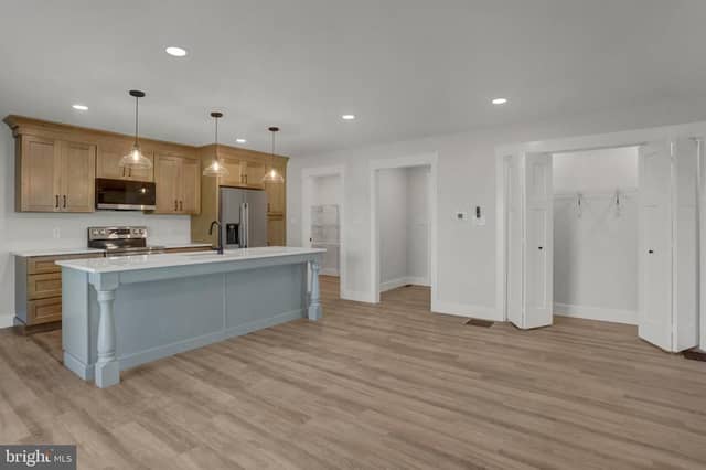 3617 Buchanan Trail W photo 10