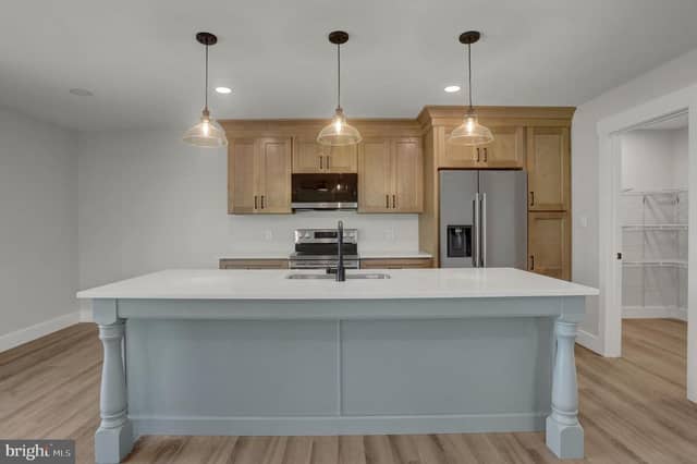 3617 Buchanan Trail W photo 11
