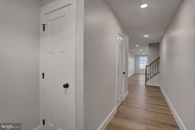 3617 Buchanan Trail W photo 4