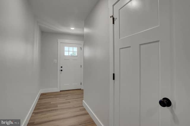 3617 Buchanan Trail W photo 5