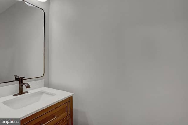 3617 Buchanan Trail W photo 6